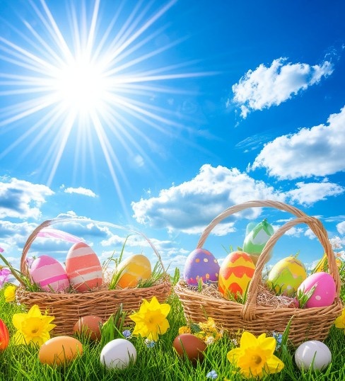 Создано нейросетью