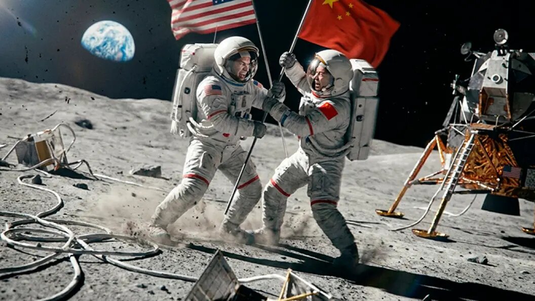    Коллаж Царьграда.