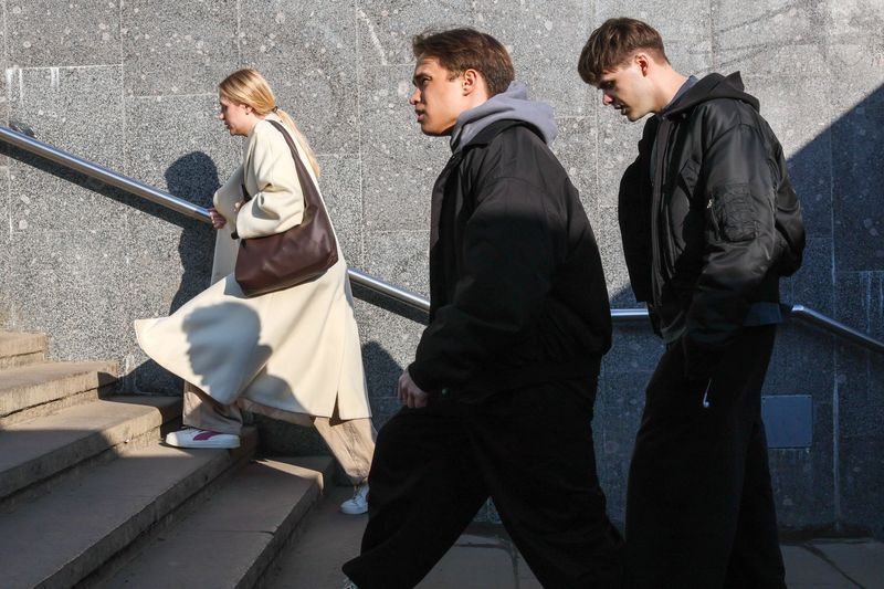    Алексей Белкин/NEWS.ru