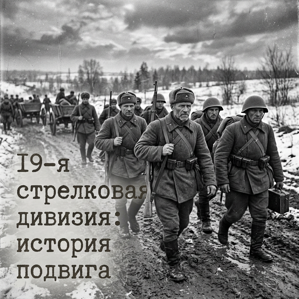 Рисунок сгенерирован искусственным интеллектом
