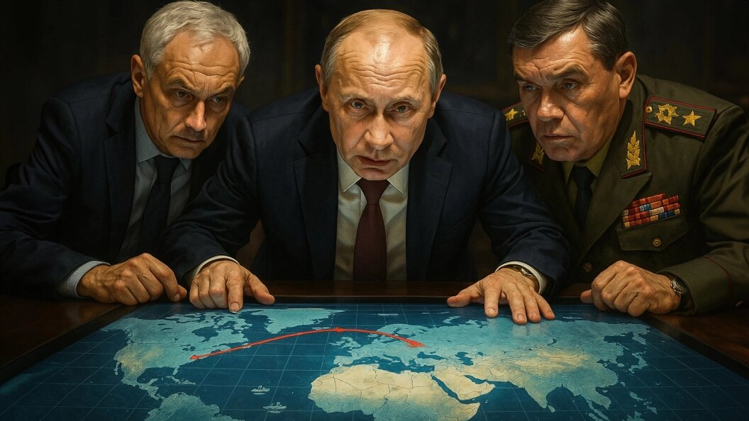    Коллаж Царьграда