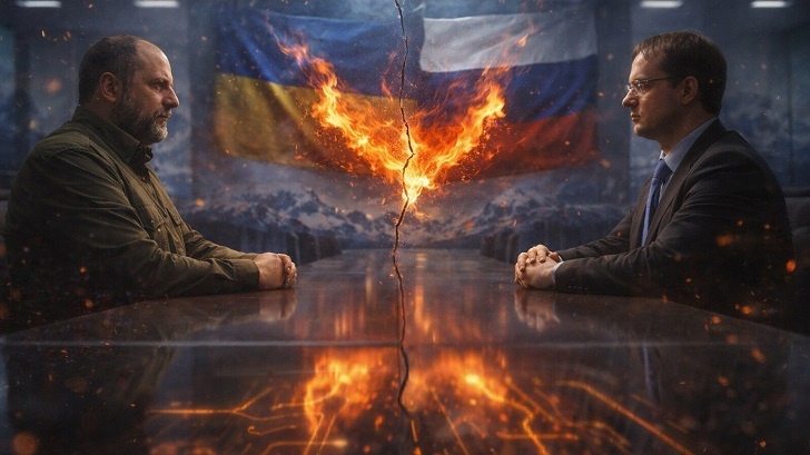    Коллаж Царьграда