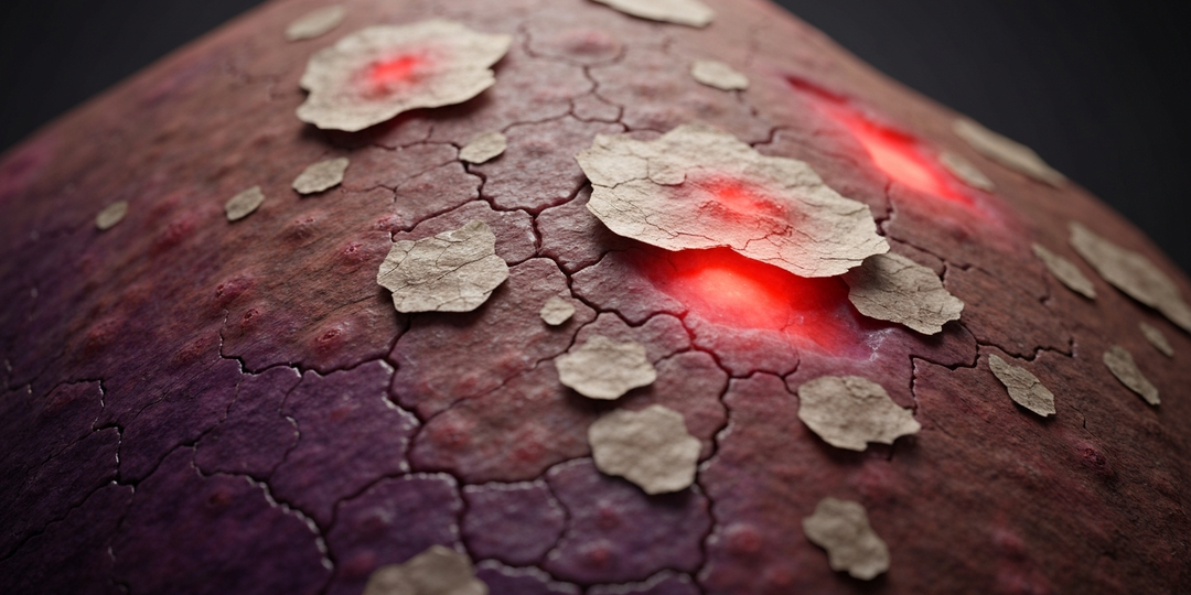 Симптомы эболы: как проявляется опасный вирус