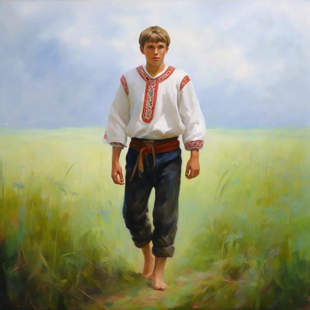 Взято из открытых источников интернета Яндекс.