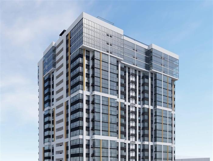    Госстройнадзор по Самарской области