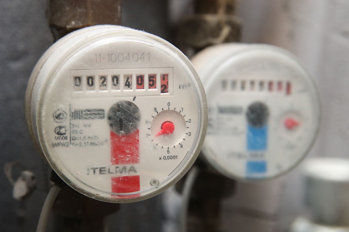     / Источник: © ИЗВЕСТИЯ/Андрей Эрштрем