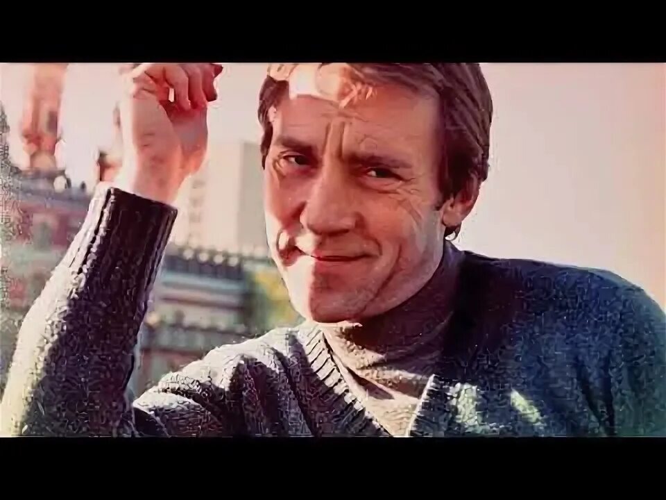 Источник: https://avatars.mds.yandex.net/i?id=566a63e6f98ffe12120b527db355eade_sr-12716919-images-thumbs&n=13