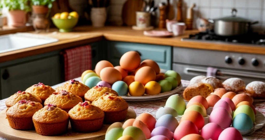 9 апреля 2026 года.Четверг. Не про продажи,  Про стёкла, тишину и команду, которой можно доверять