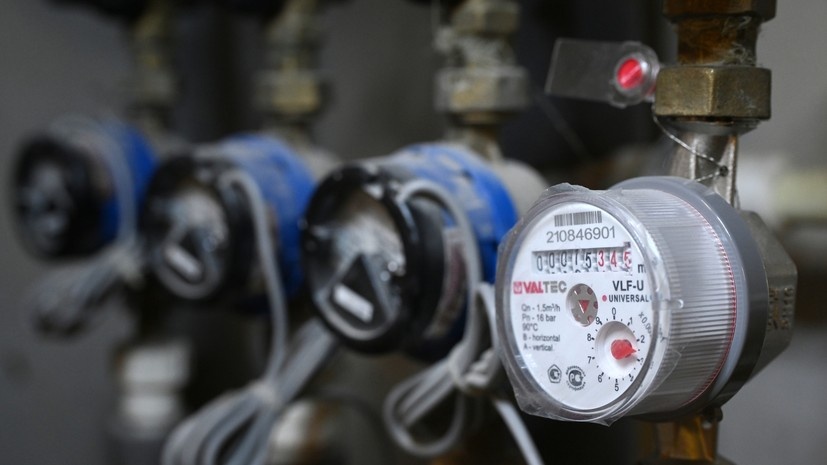   РИА Новости