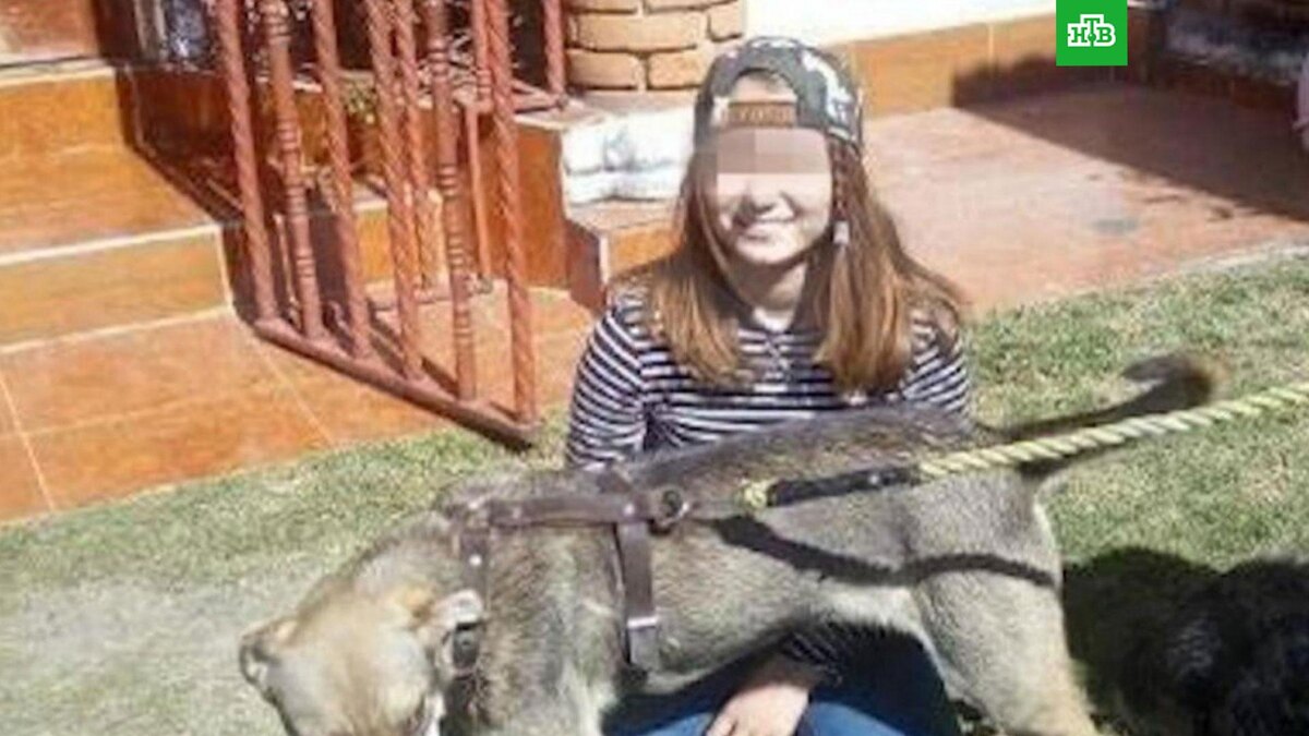    Фото: соцсети