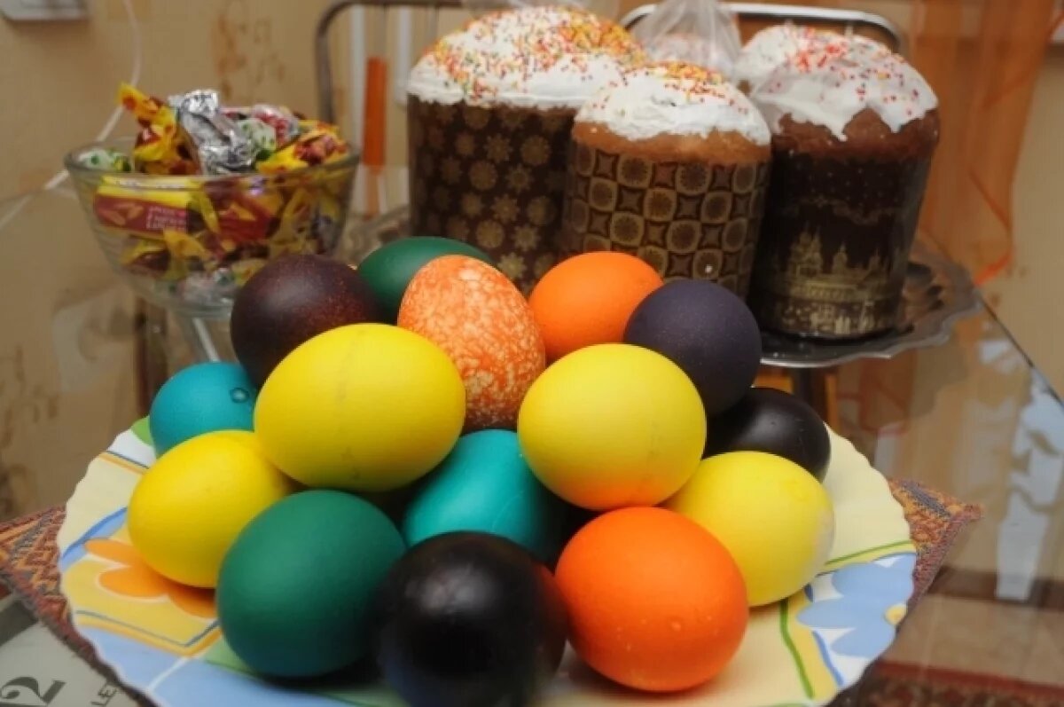    Балаганы, фазаны, желе.