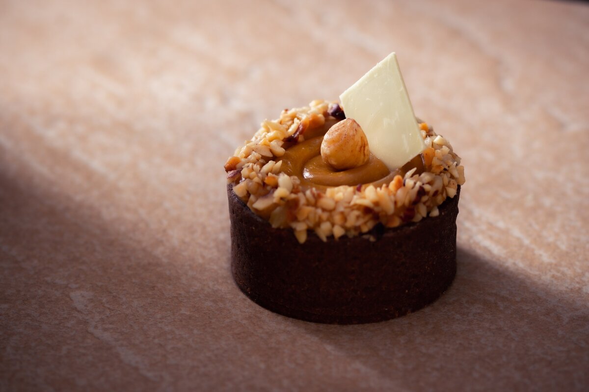    Виктор Гальперин/media4media.ru