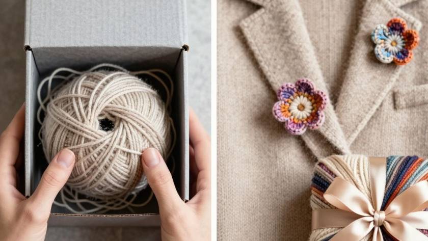    фото создано нейросетью Алиса