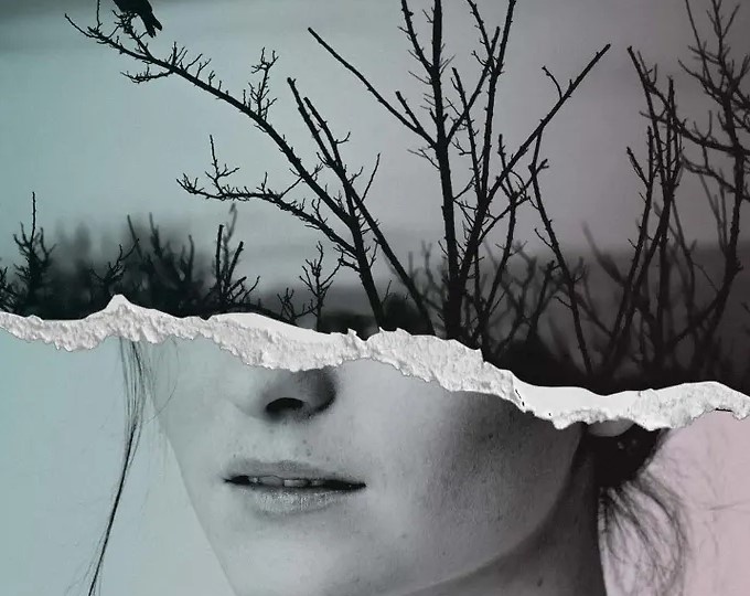 15 самых ярких книжных новинок весны 2026 года!