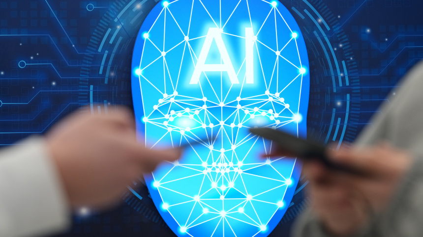    Фото: ИЗВЕСТИЯ/Эдуард Корниенко; 5-tv.ru