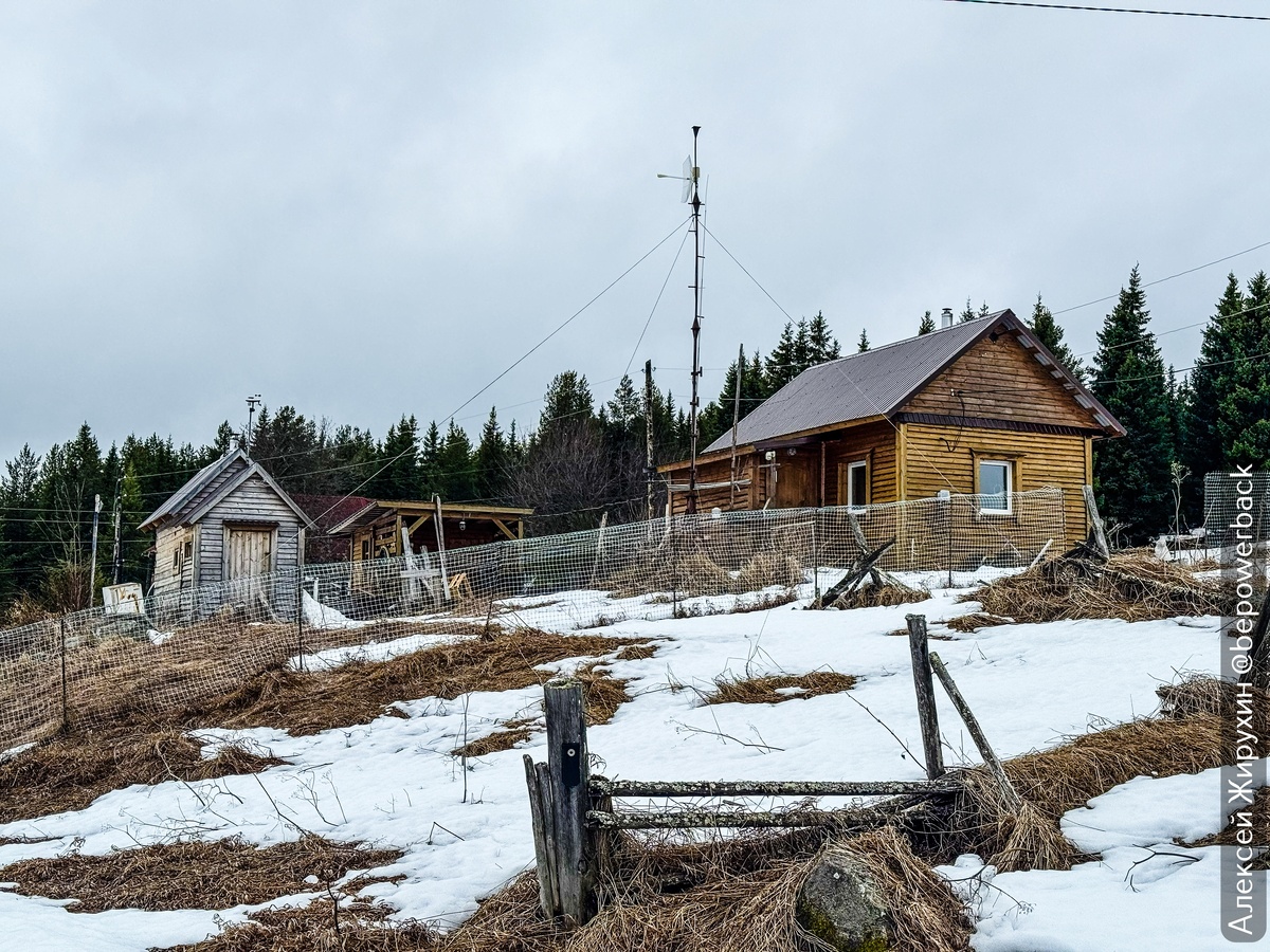Листайте вправо, чтобы увидеть больше изображений