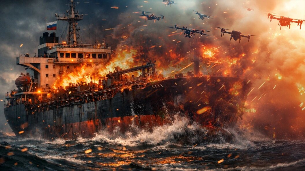    Коллаж Царьграда