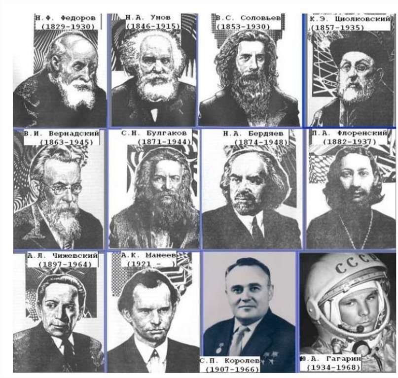 Фото с сайта https://cf2.ppt-online.org/files2/slide