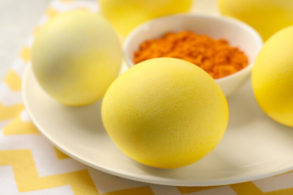 New Africa/Shutterstock/FOTODOM   📷