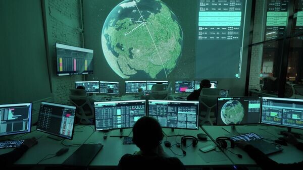    © Фото : 1440.space