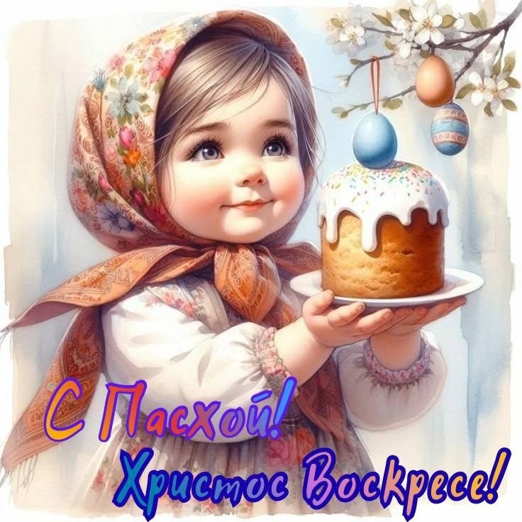 Картинка взята из источника, находящегося в свободном доступе.