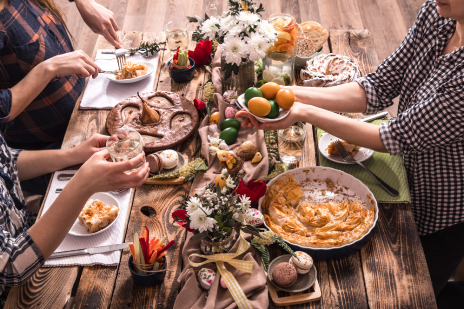    Shutterstock/FOTODOM