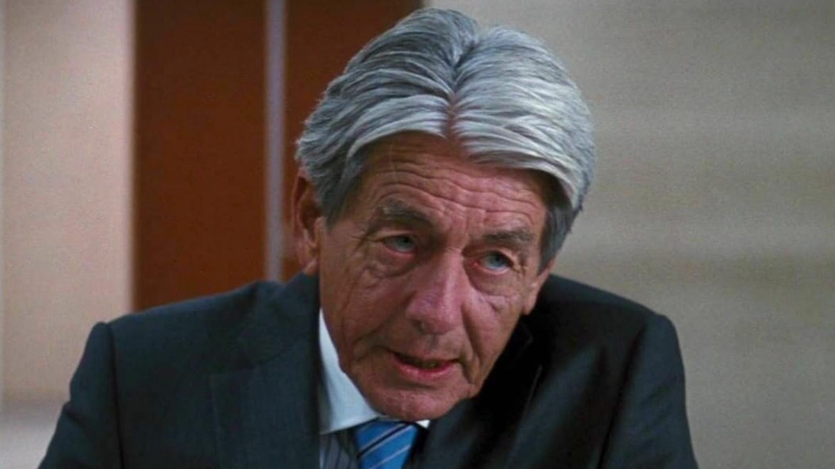    Кадр из фильма «Темный рыцарь: Возрождение легенды» (2012)