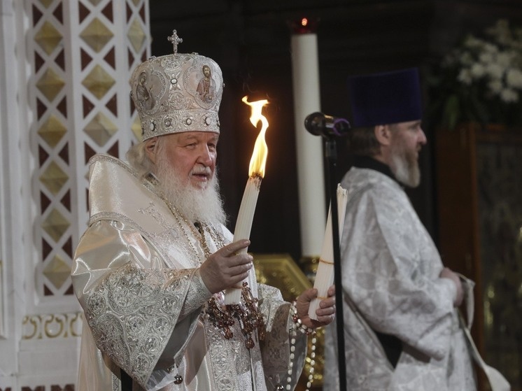   Наталия Губернаторова