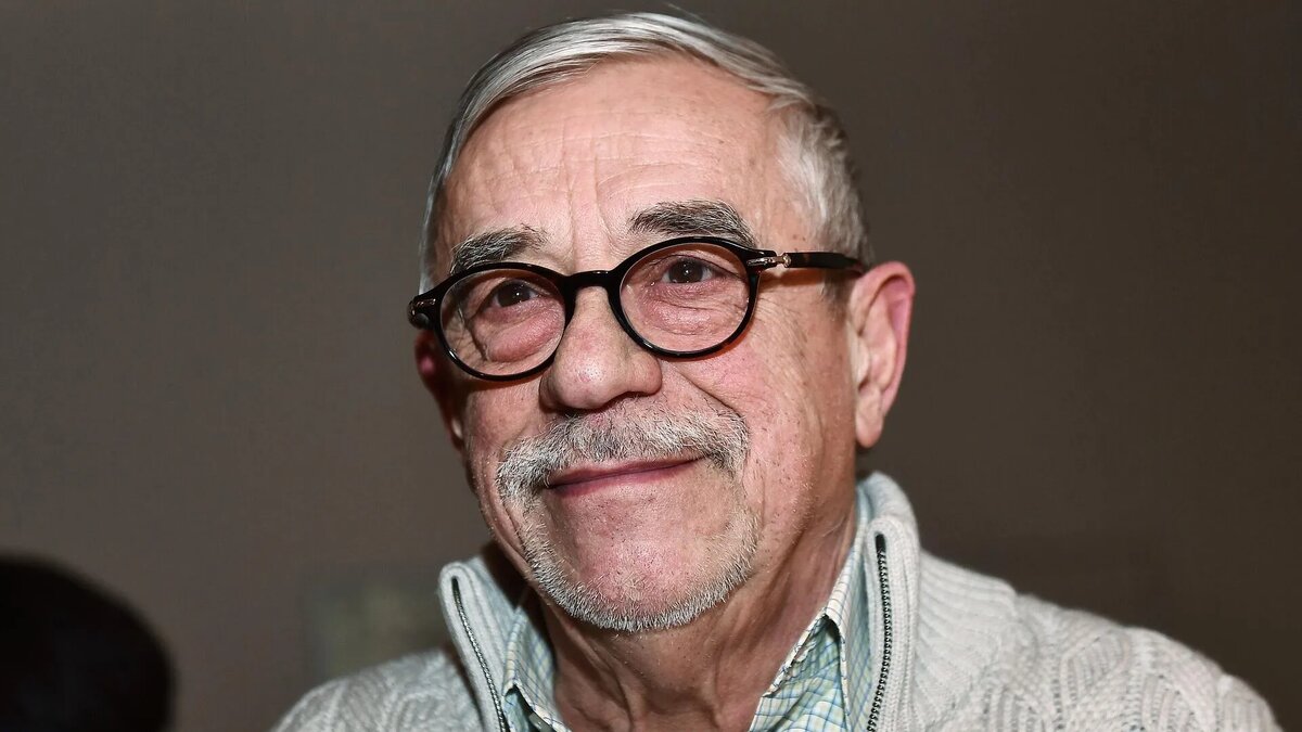    Источник изображения: ItRussia.Media