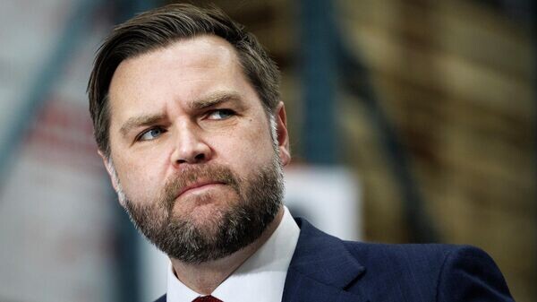    © AP Photo / Tom Brenner