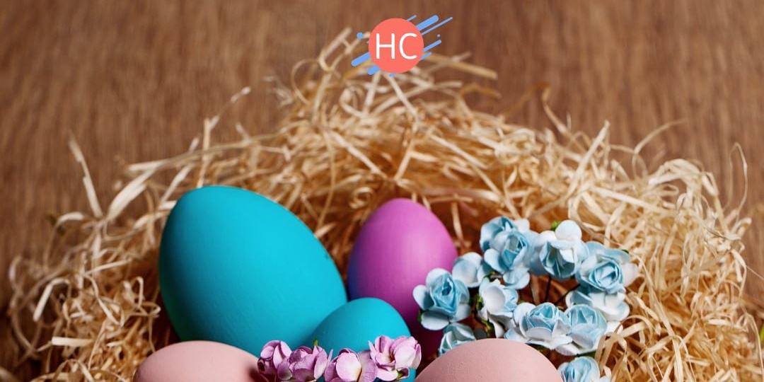 Христос Воскресе