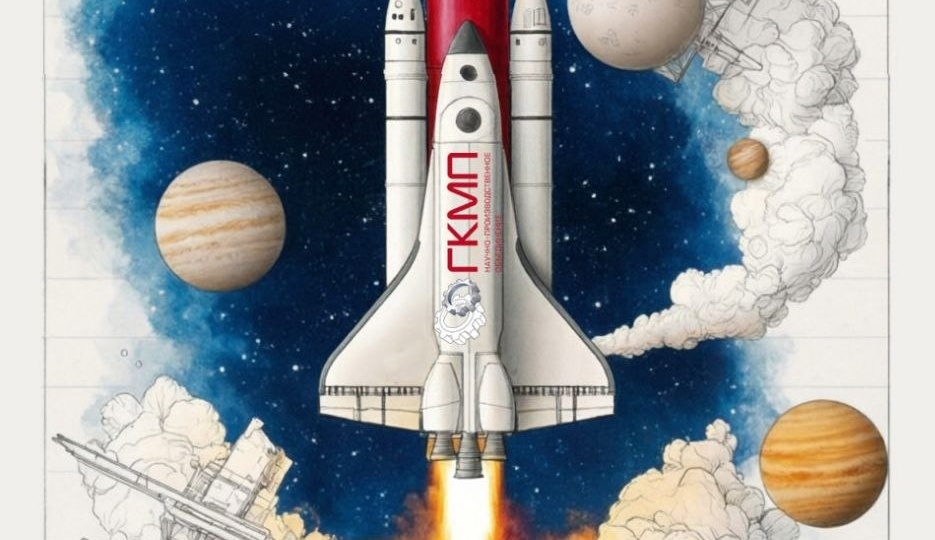 Уважаемые коллеги и партнёры