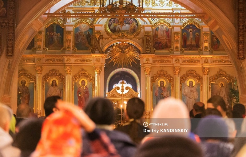 Красная горка или Фомино воскресенье 2026: когда наступает, традиции и приметы Антипасхи