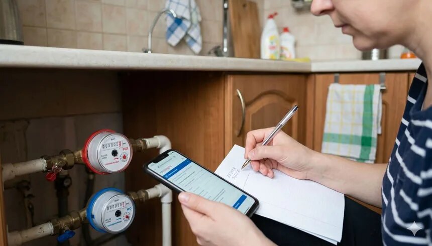    Фото: генерация ИИ / ГИПОРТ