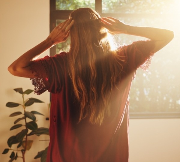 Чем раньше, тем лучше: гороскоп здоровья на неделю с 13 по 19 апреля