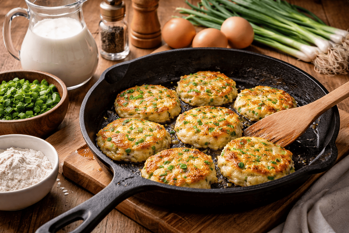    Забудете про скучные завтраки навсегда / PROKAZAN