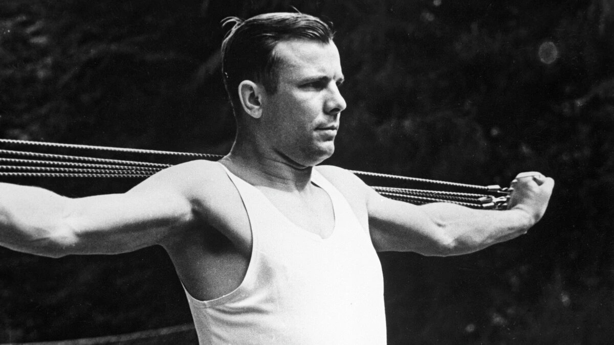    Источник фото: РИА Новости