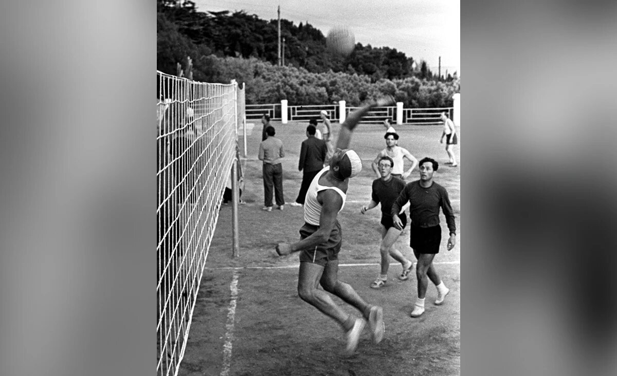    Источник фото: РИА Новости