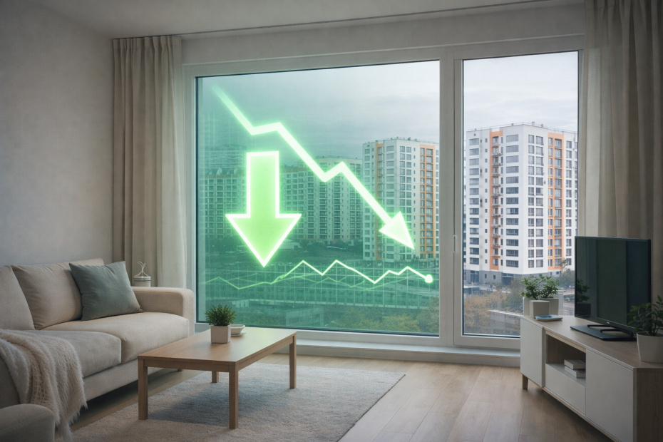    Создано ИИ/NEWS.ru