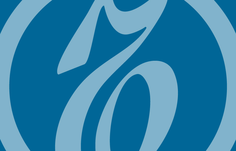 Главные анонсы 13–19 апреля