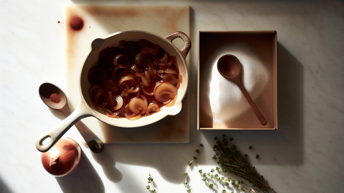    Фото - slanews.ru Никита Филлипов