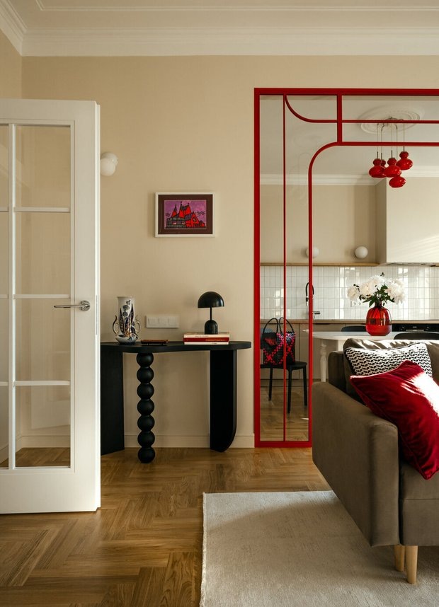  📷Дизайн: Елена Ерашевич
