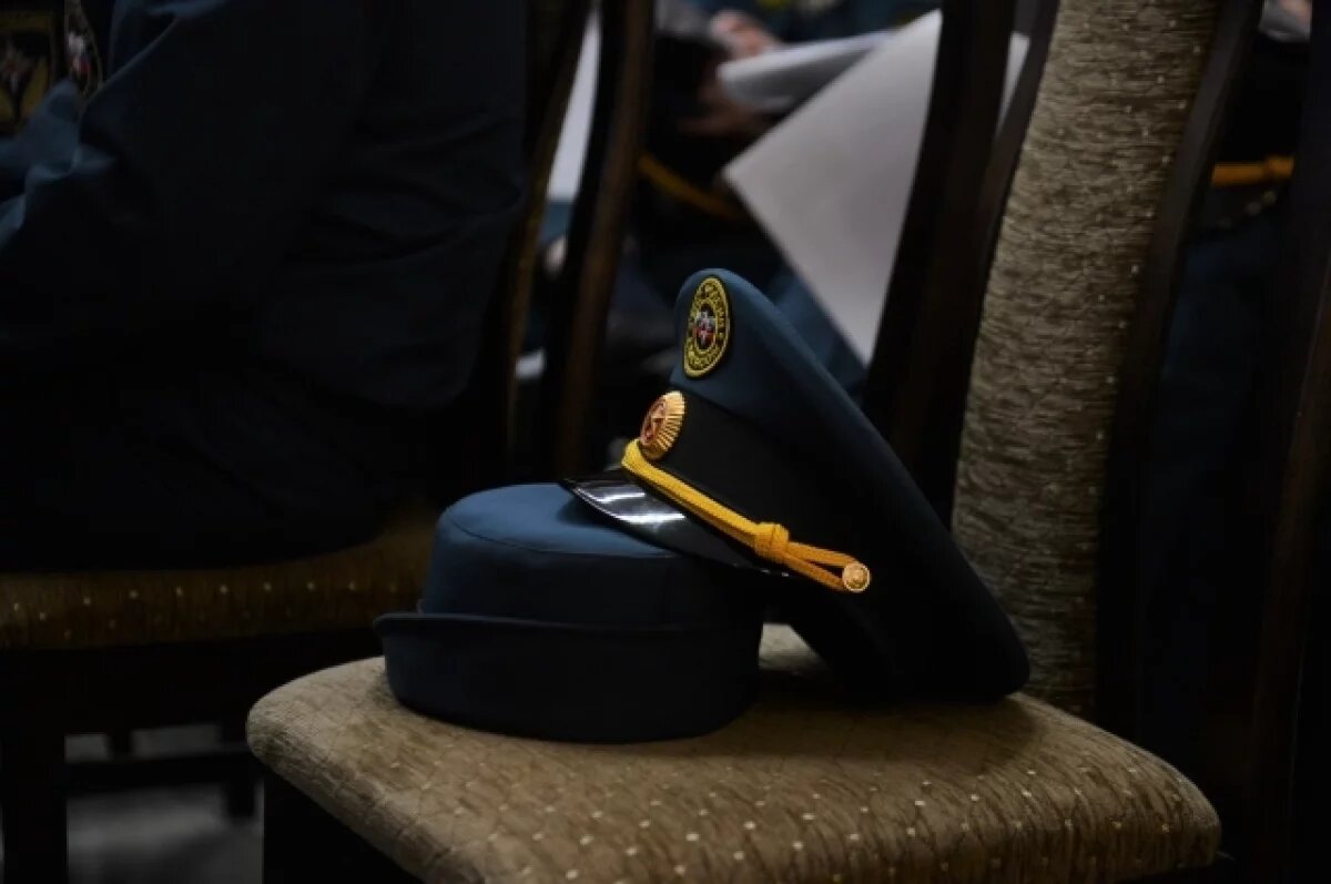    В Югре пройдёт «Диктант Победы» в честь маршала Жукова