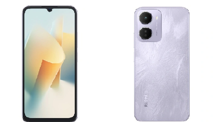     Фото China Telecom