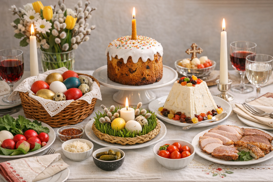    Создано ИИ/NEWS.ru