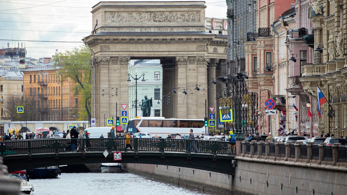    0Фото: ИЗВЕСТИЯ/Телеканал «78»