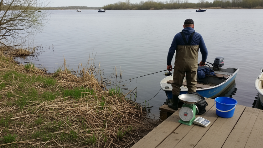    Фото ИИ youtvnews.ru