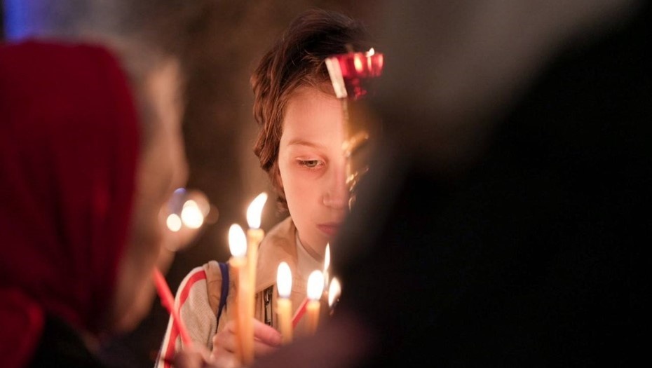    Автор фото: t.me/a_belsky