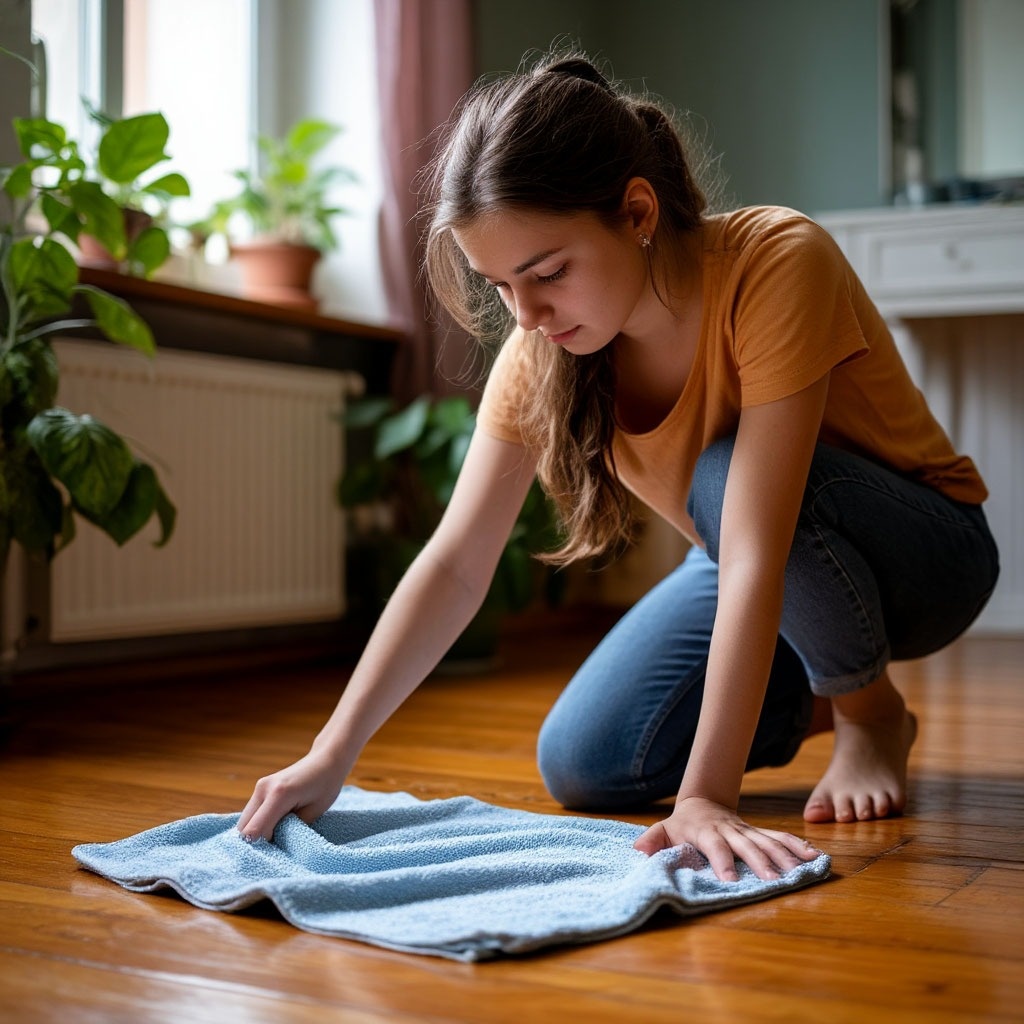 Картинка сгенерирована нейросетью Шедеврум