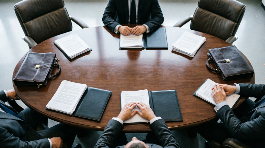    Создано ИИ/NEWS.ru